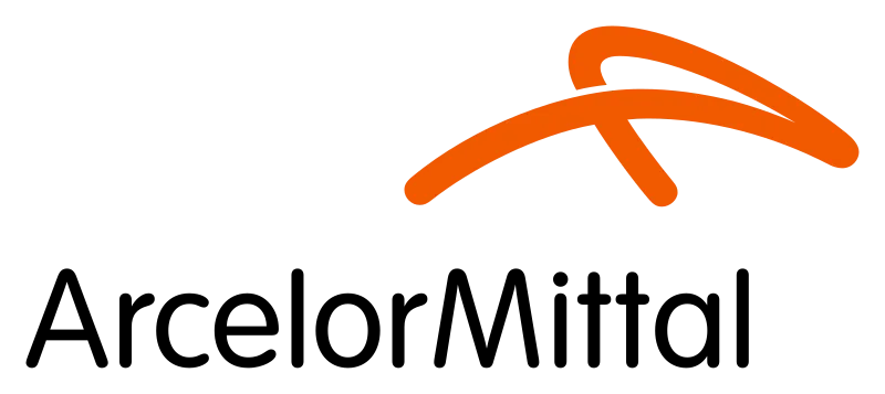 Arcelor_Mittal