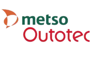 Design sem nome (10)