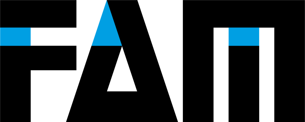 FAM-Logo
