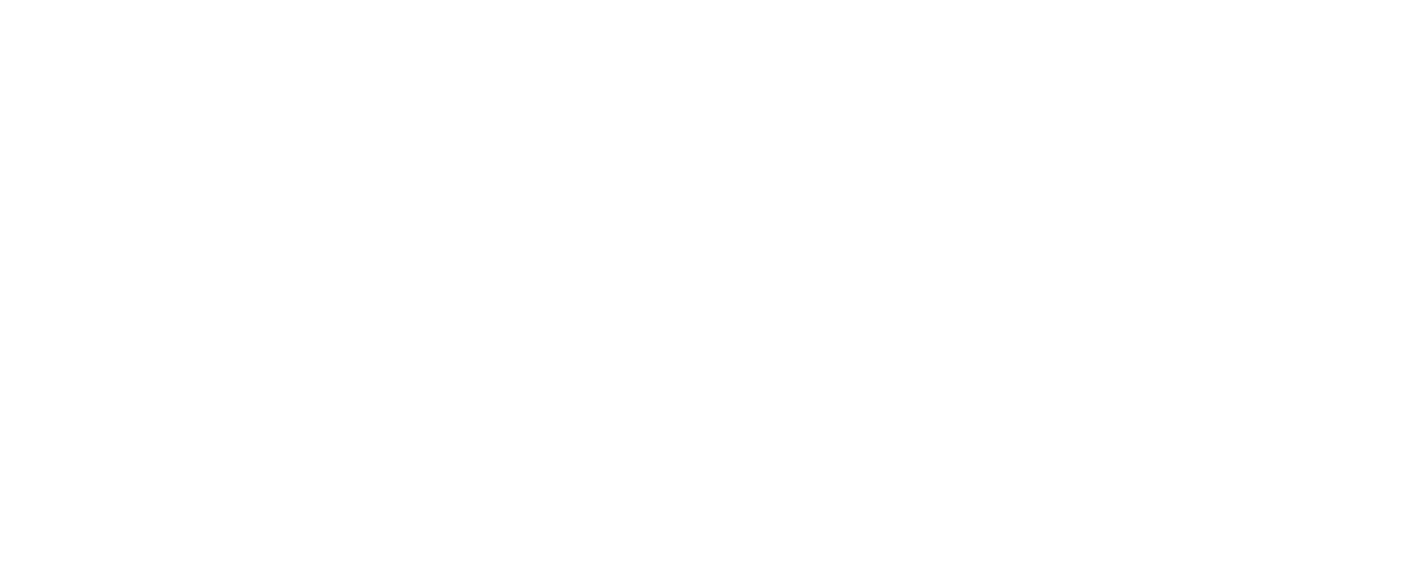Logo-Sertub1.pdf-2-2048x819