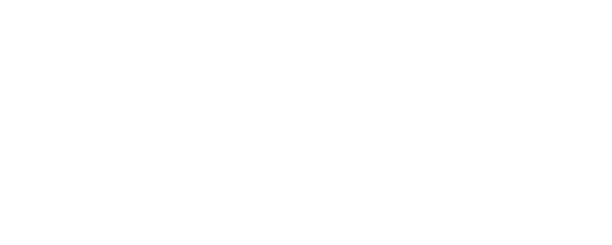 Logo-Sertub1.pdf-2-2048x819