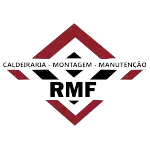 RMF-CALDEIRARIA-E-MANUTENCAO