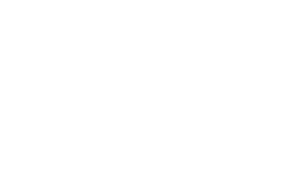 Logo Virtos Engenharia - Branco
