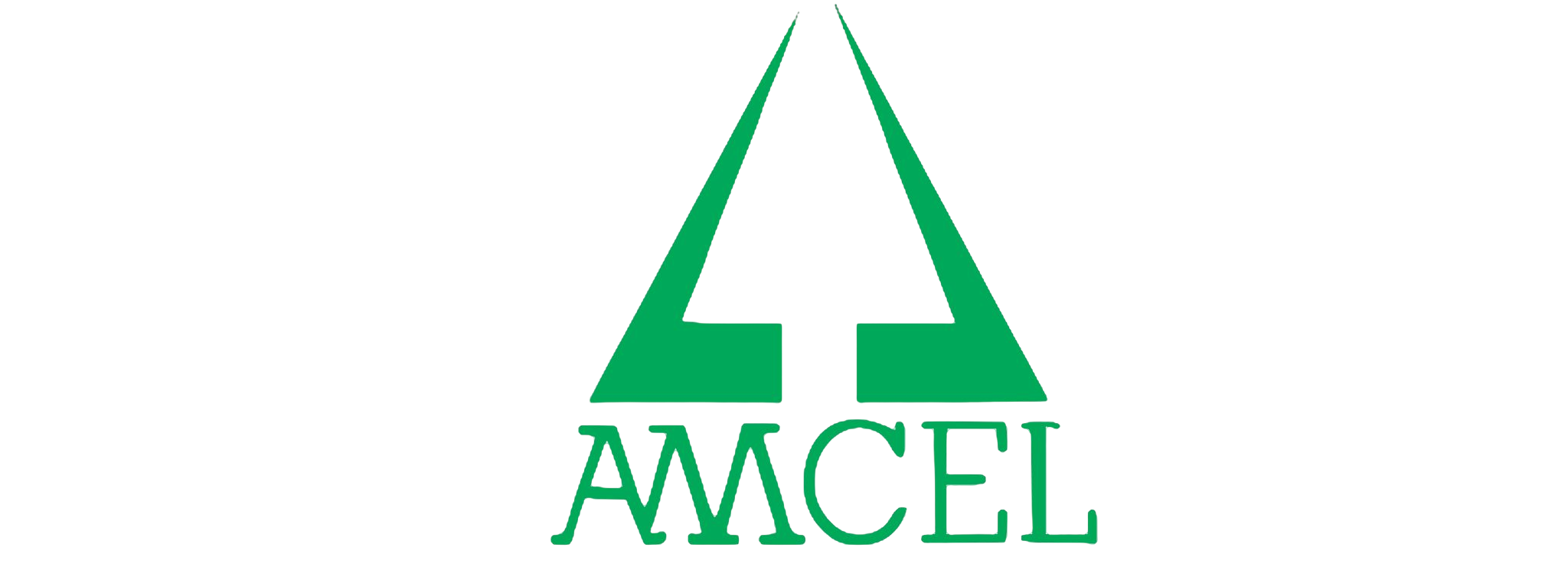 amcel-log-navbar