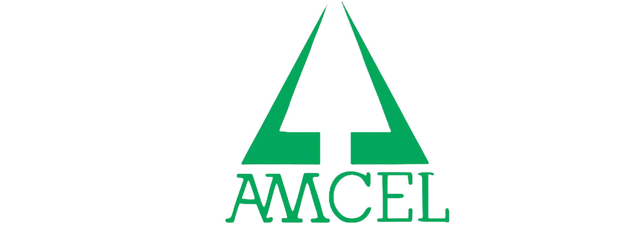 amcel-log-navbar