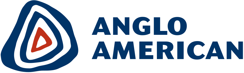 anglo-american-grande