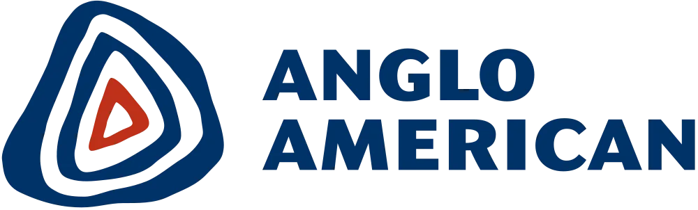 anglo-american-grande