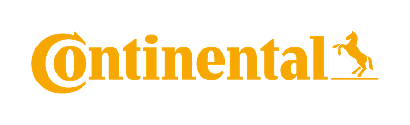 continental-logo (1)