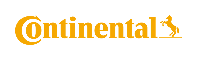 continental-logo (1)