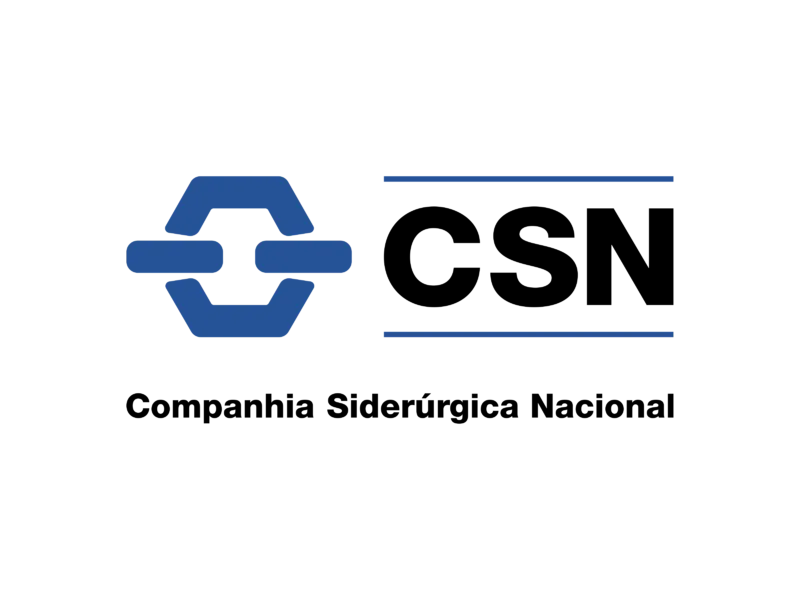 csn-1-logo