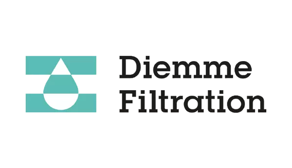 logo-diemme-filtration