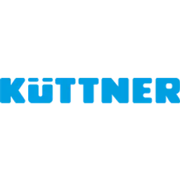 logo-kuttner