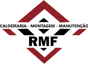 logo-rmf
