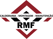 logo-rmf