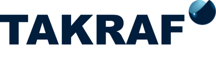 logo-takraf