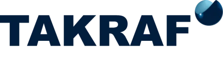 logo-takraf