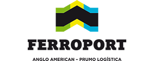logo_ferroport