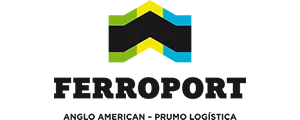 logo_ferroport