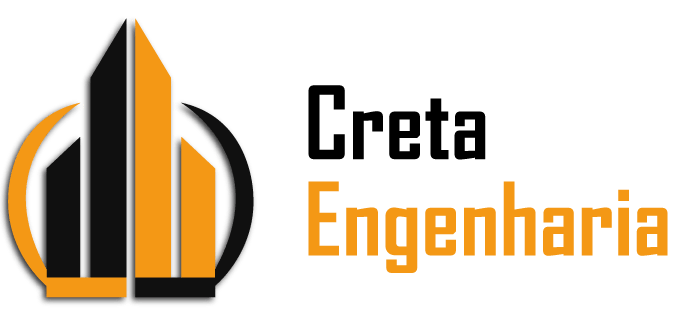 logotipo-final-678x310