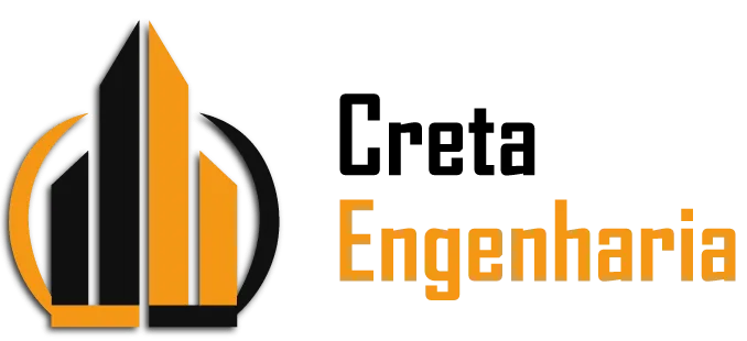 logotipo-final-678x310