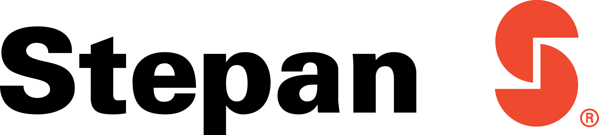 stepan-logo