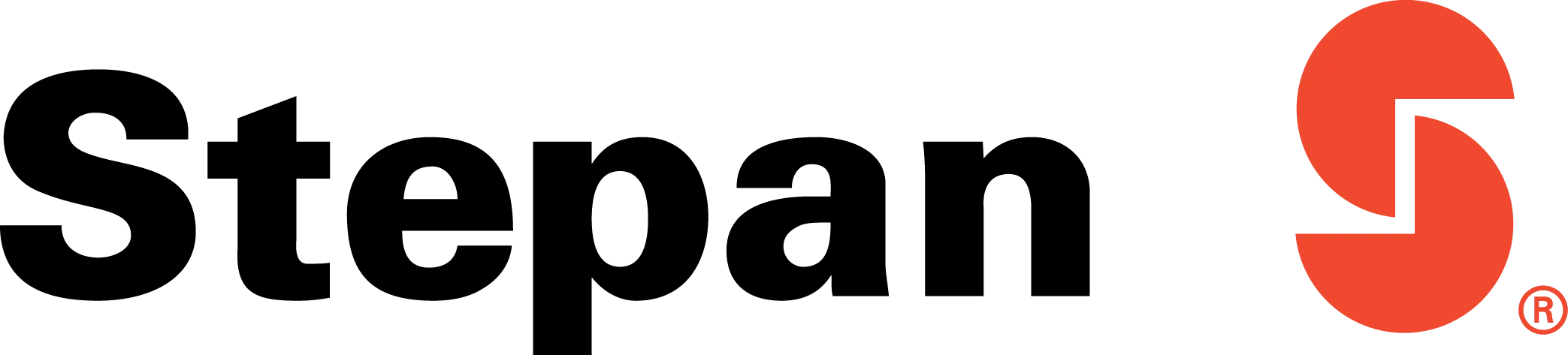 stepan-logo