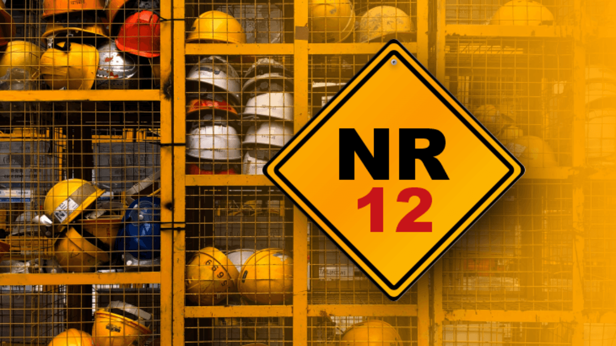Nr12 Postcode Adequações de Equipamentos à NR12 - Virtos Engenharia