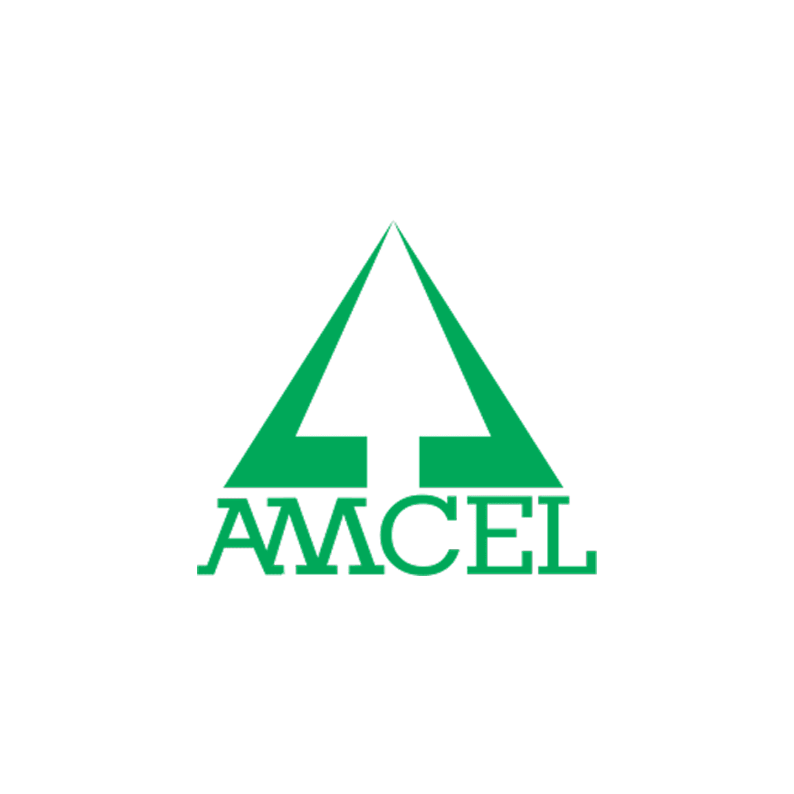 AMCEL