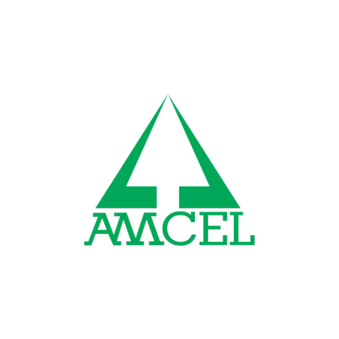 AMCEL