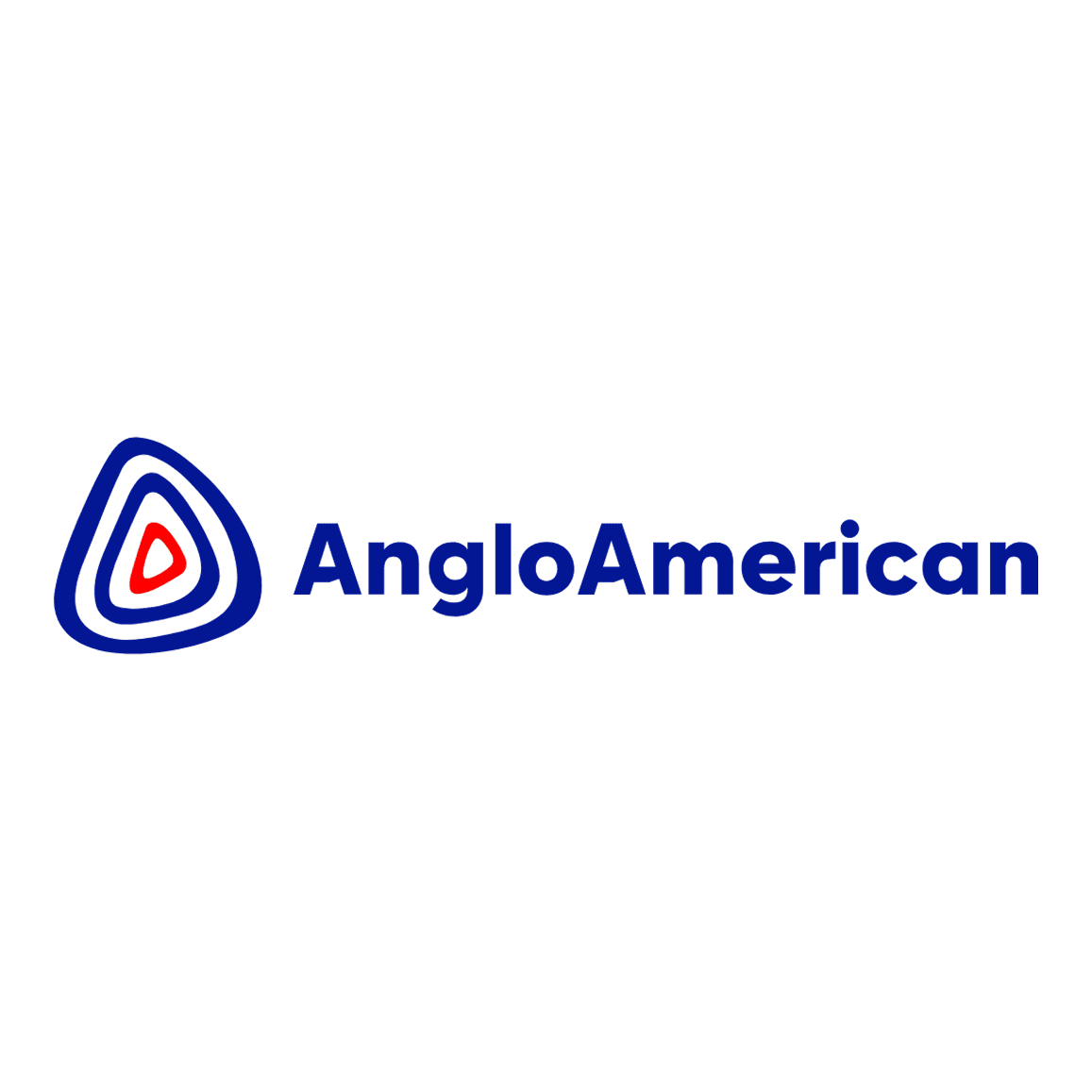 ANGLO_AMERICAN