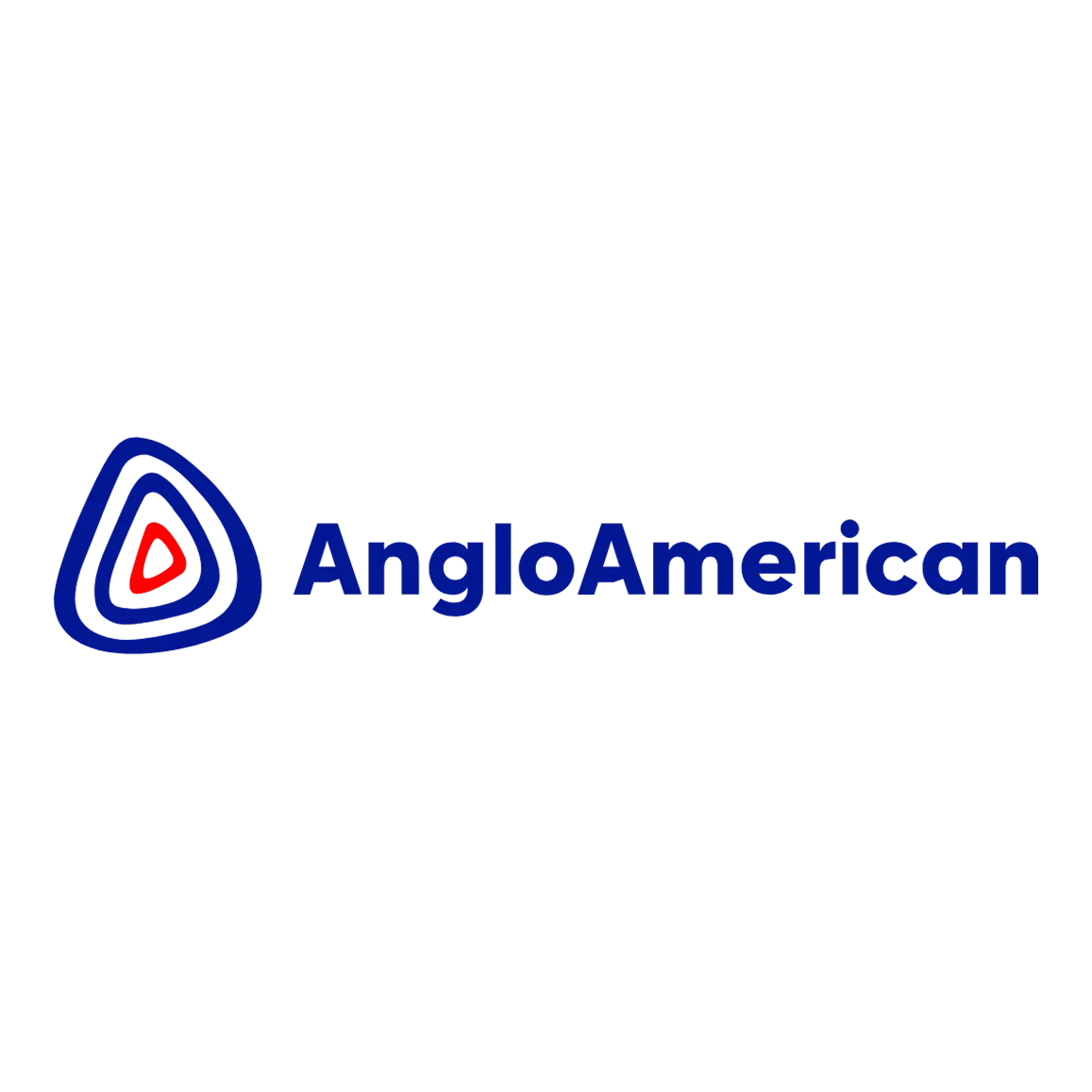 ANGLO_AMERICAN