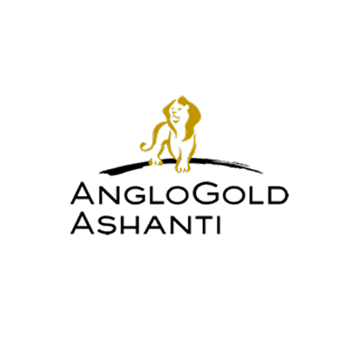 ANGLO_GOLD_ASHANTI