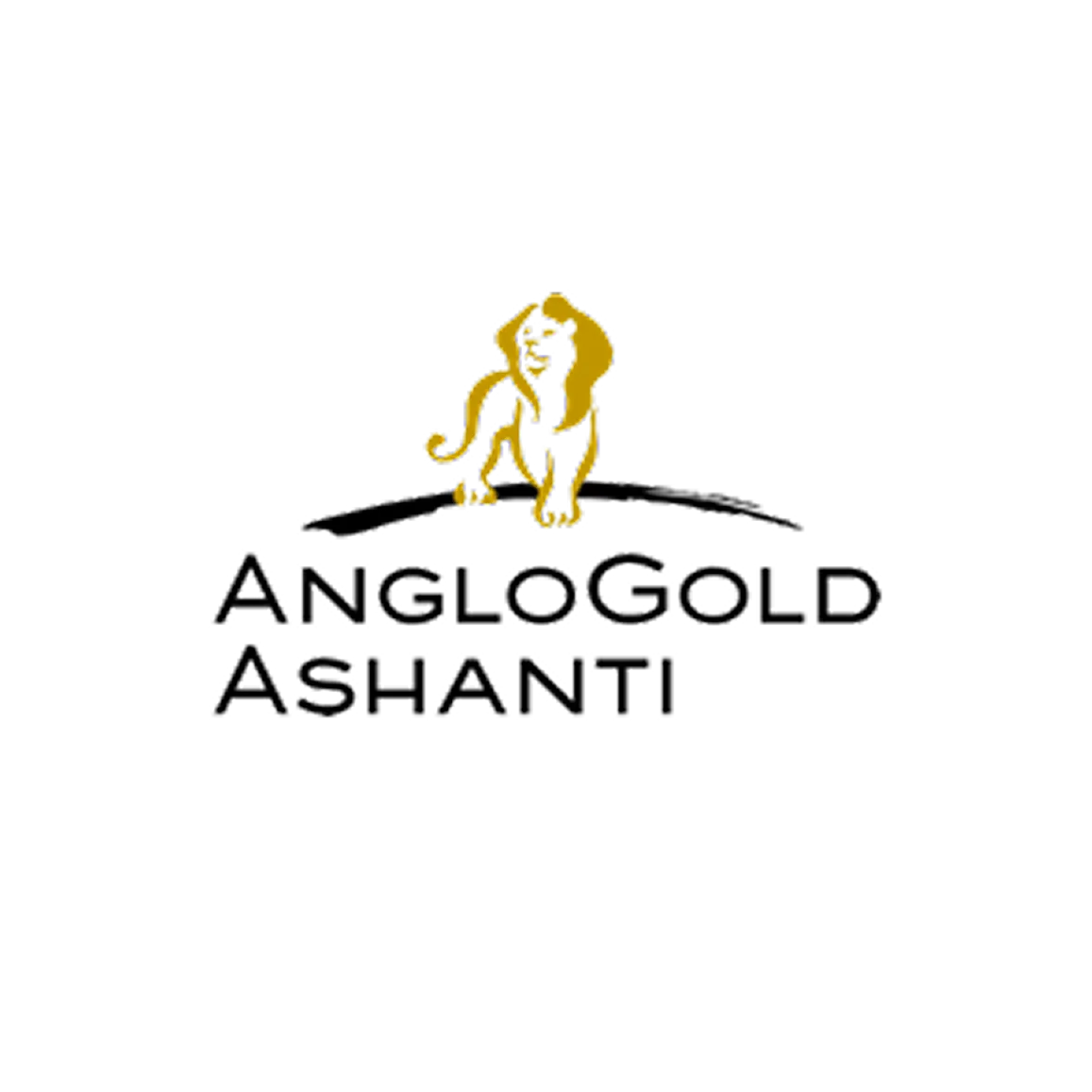 ANGLO_GOLD_ASHANTI