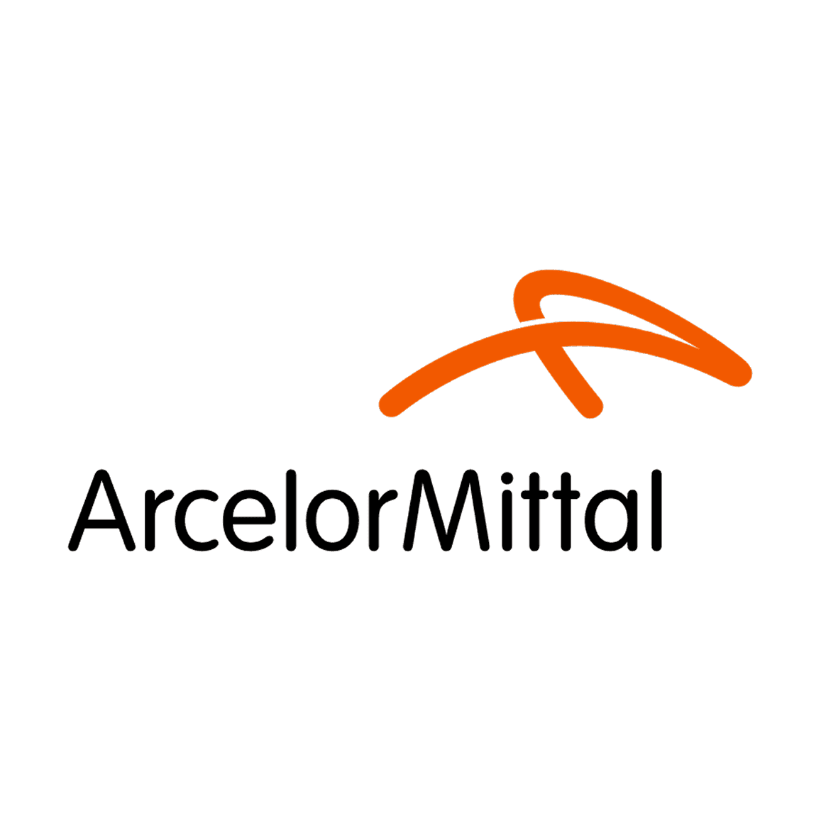 ARCELORMITTAL