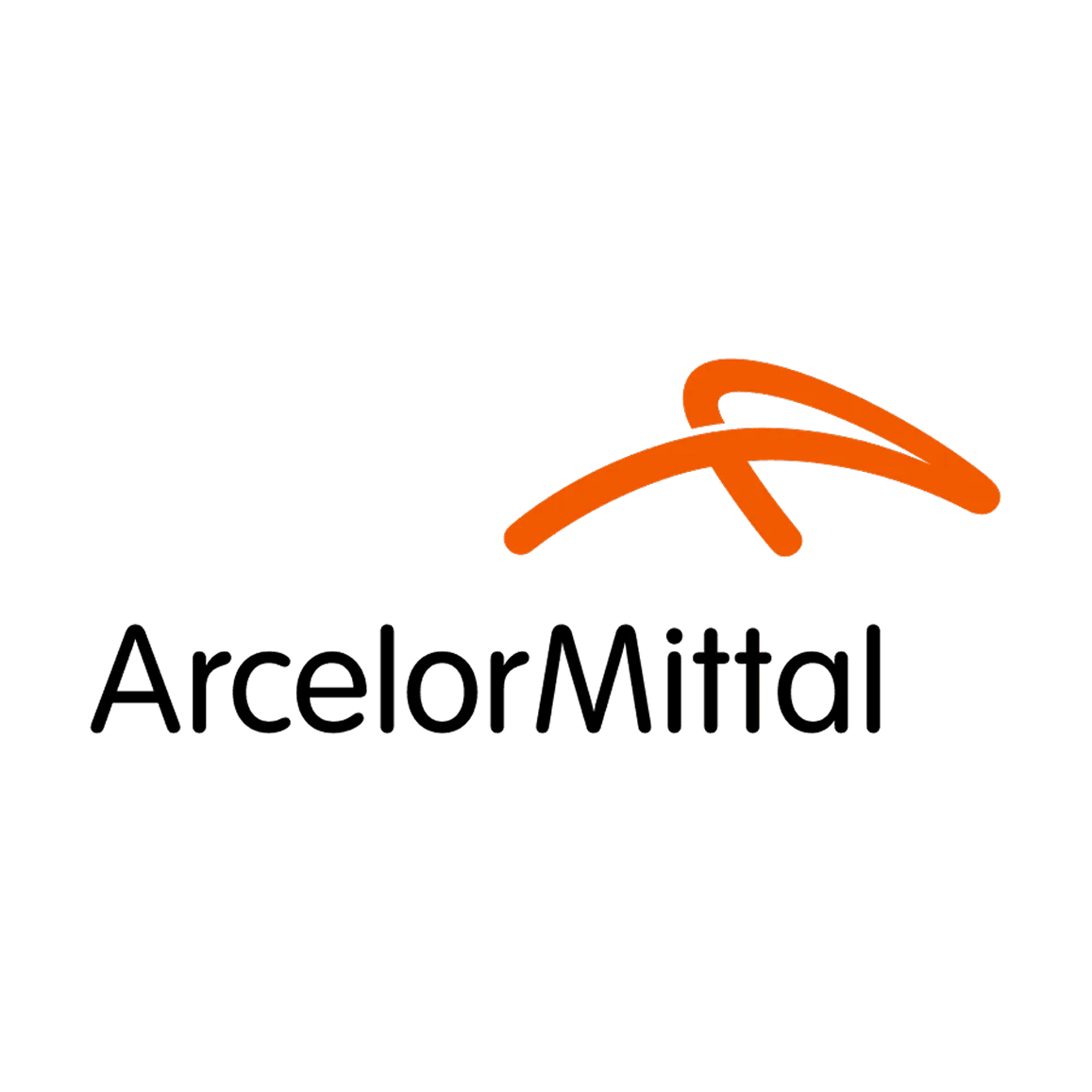 ARCELORMITTAL