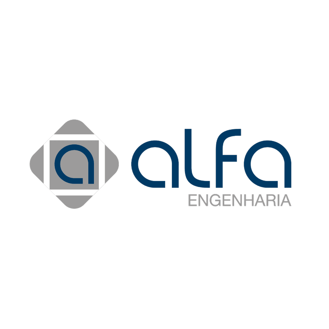 Alfa