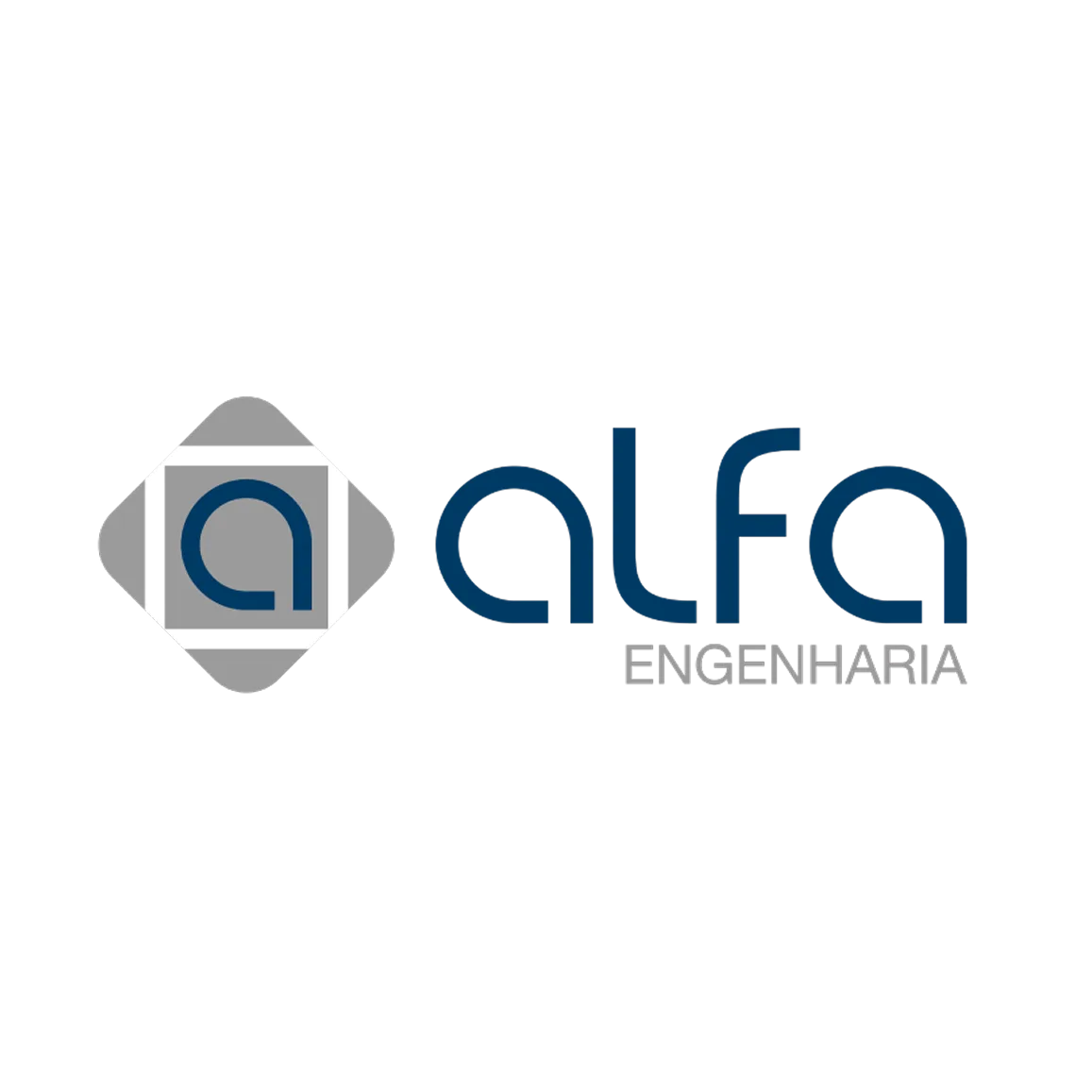 Alfa