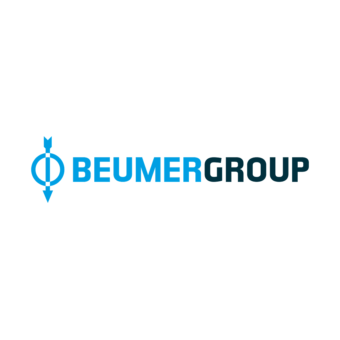 BEUMER_GROUP