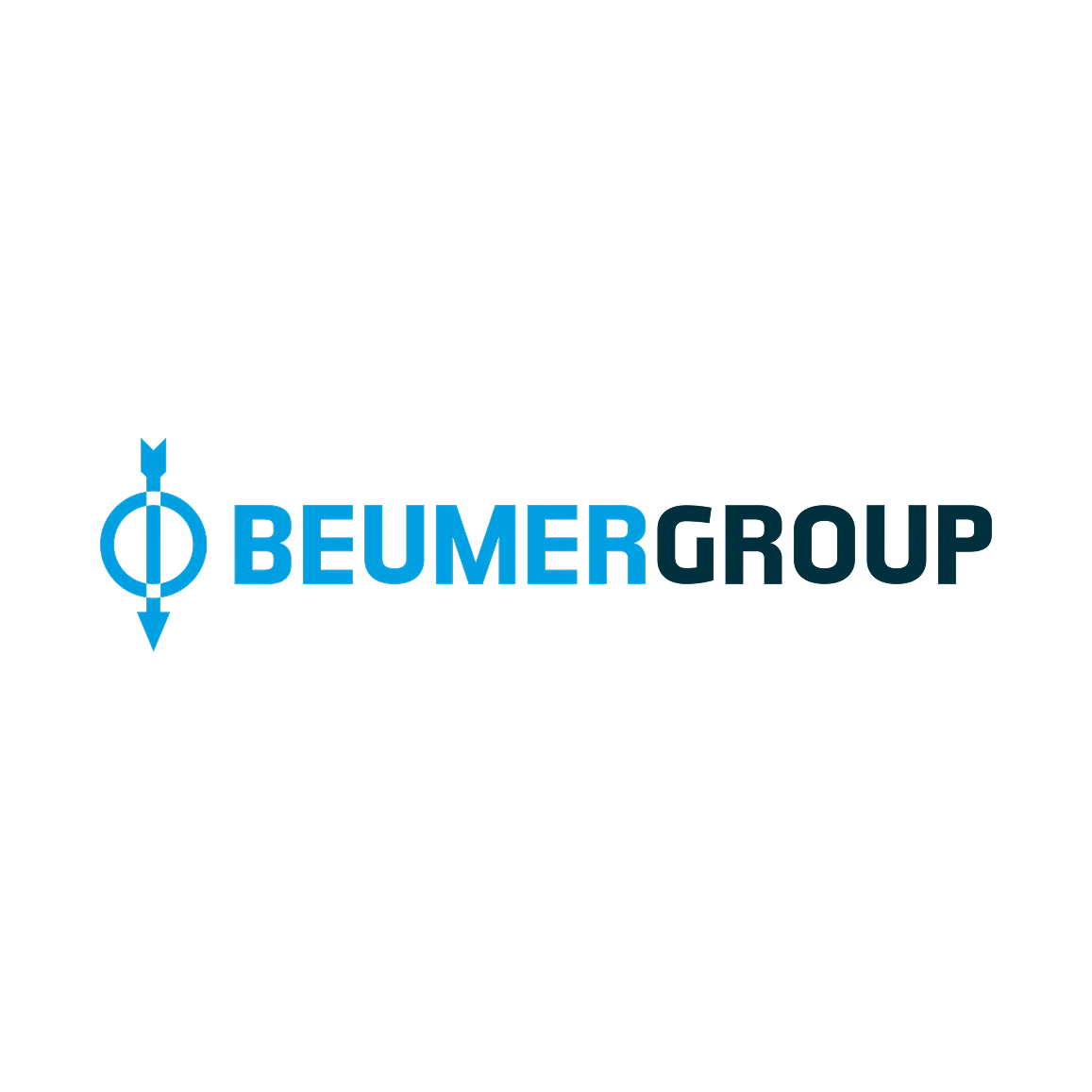 BEUMER_GROUP