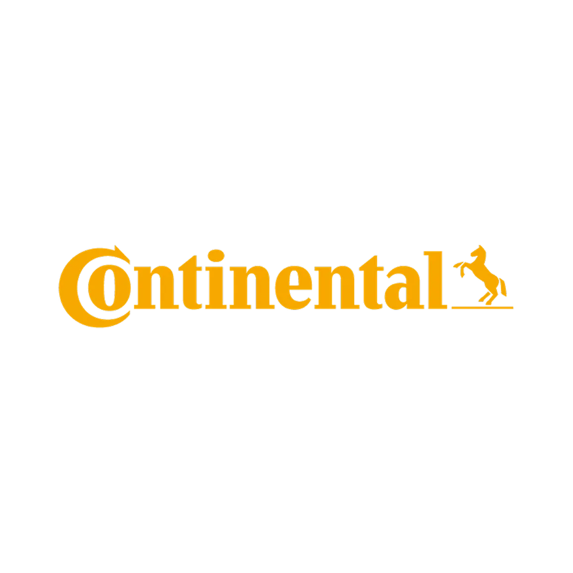 CONTINENTAL