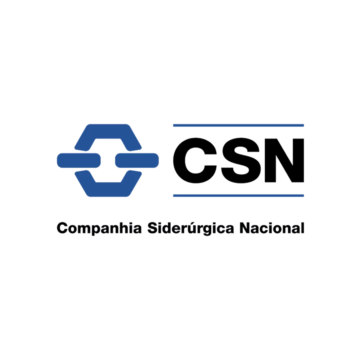 CSN
