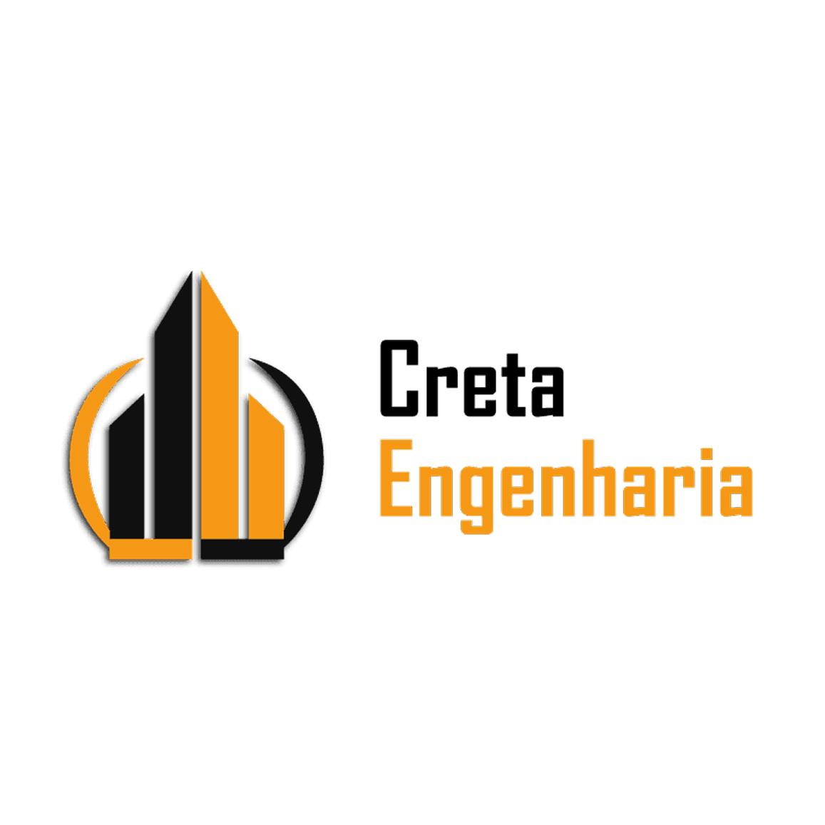 Creta_engenharia