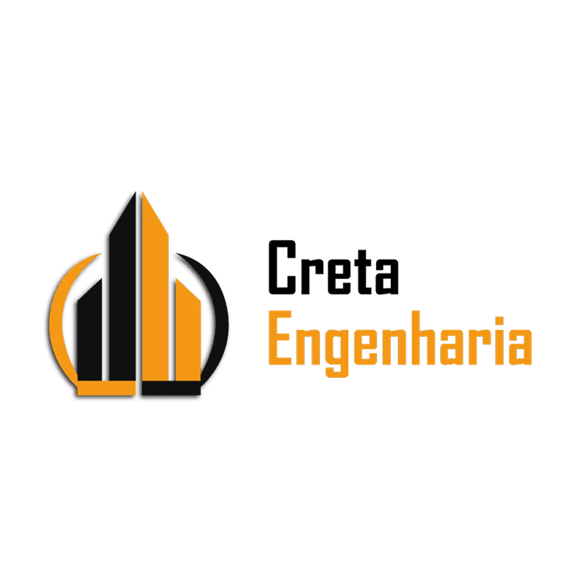 Creta_engenharia