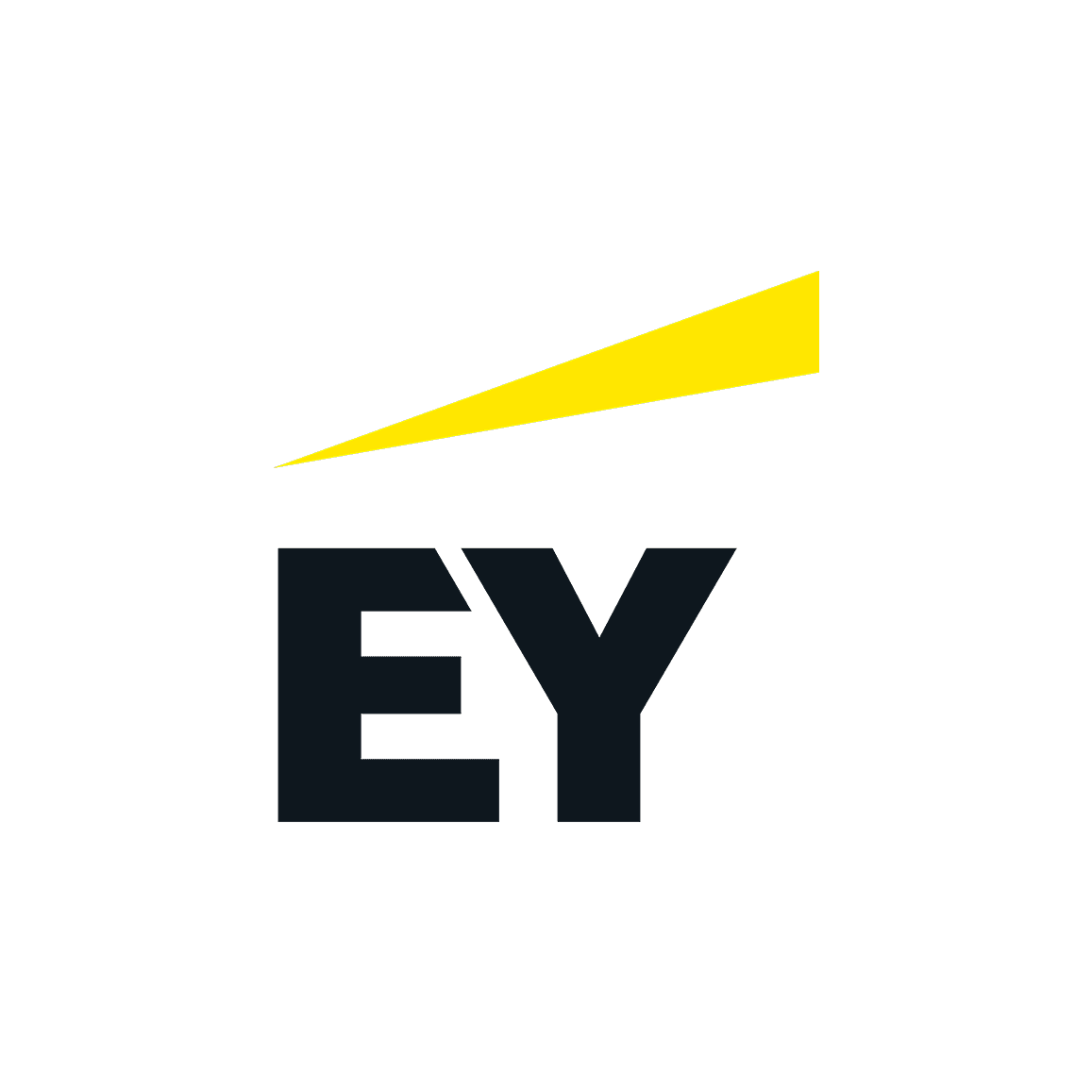 EY
