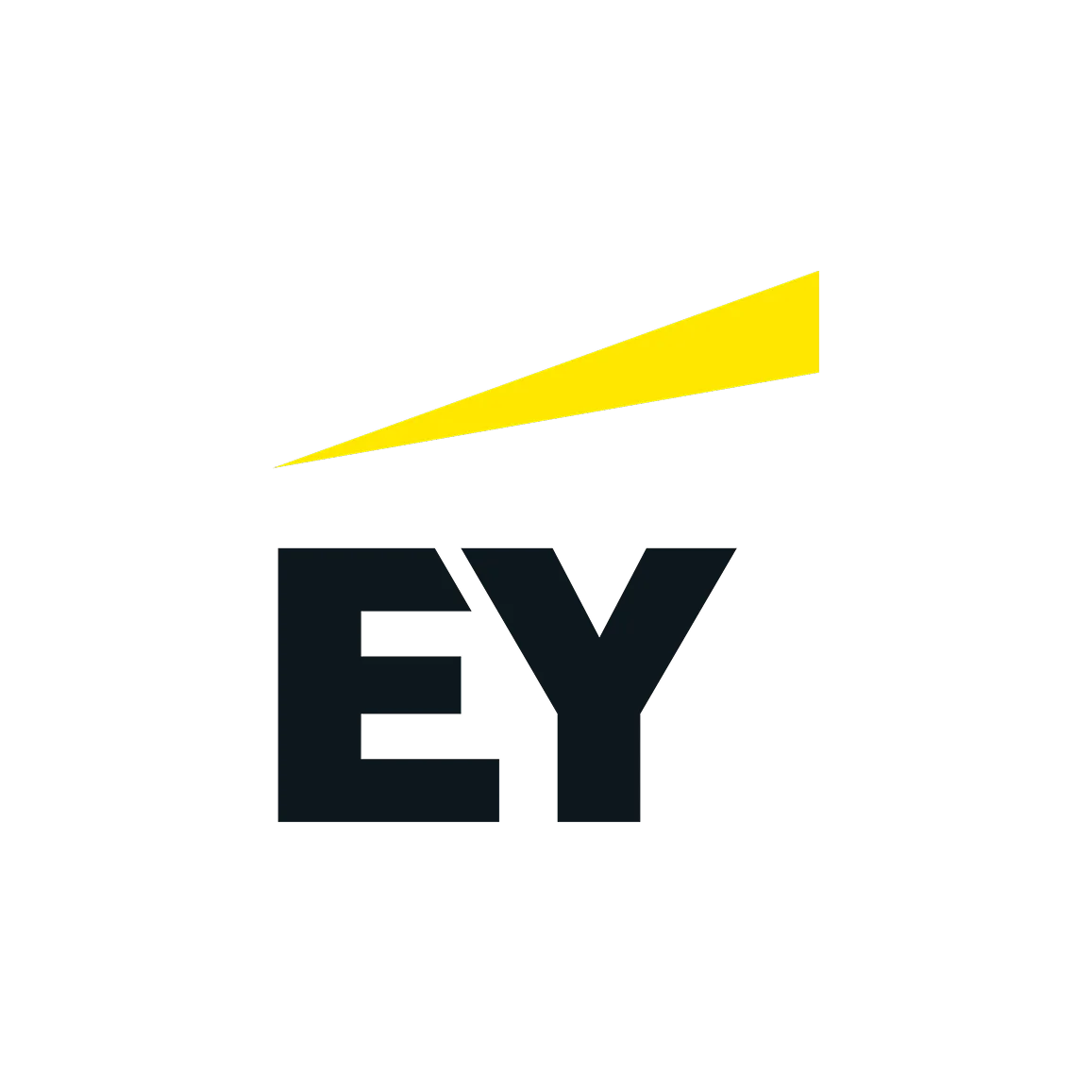 EY