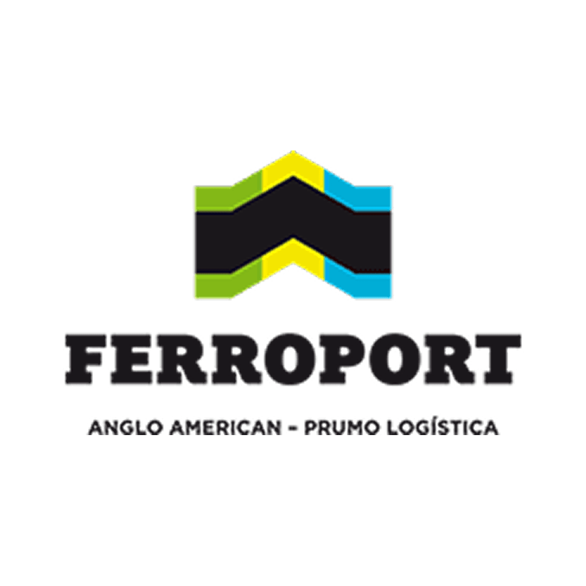 FERROPORT