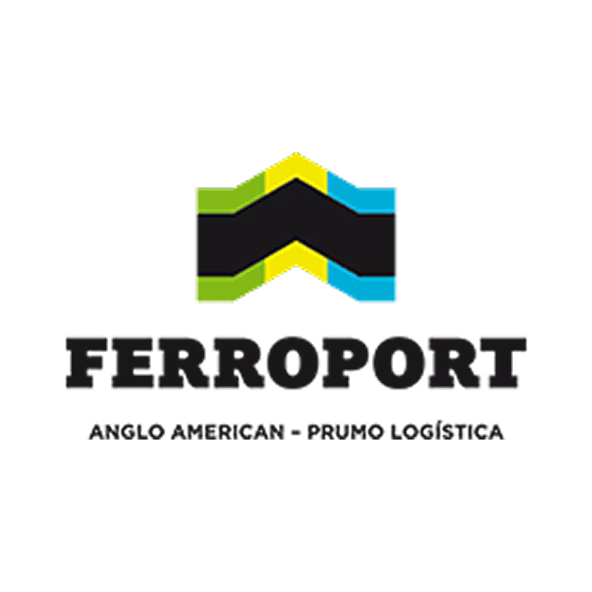 FERROPORT