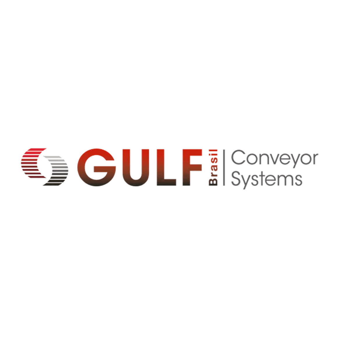GULF_BRASIL