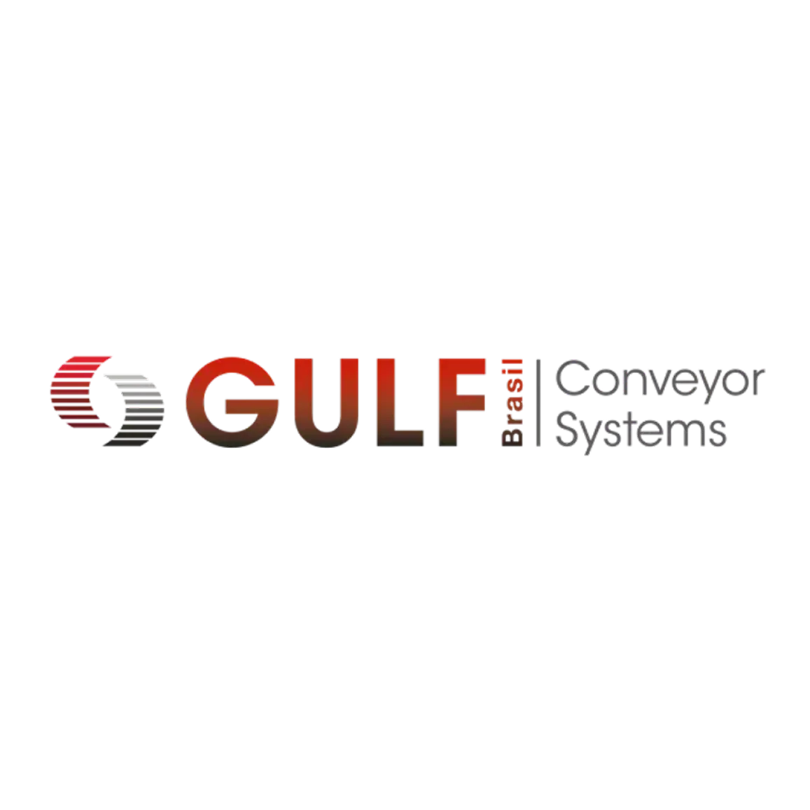 GULF_BRASIL