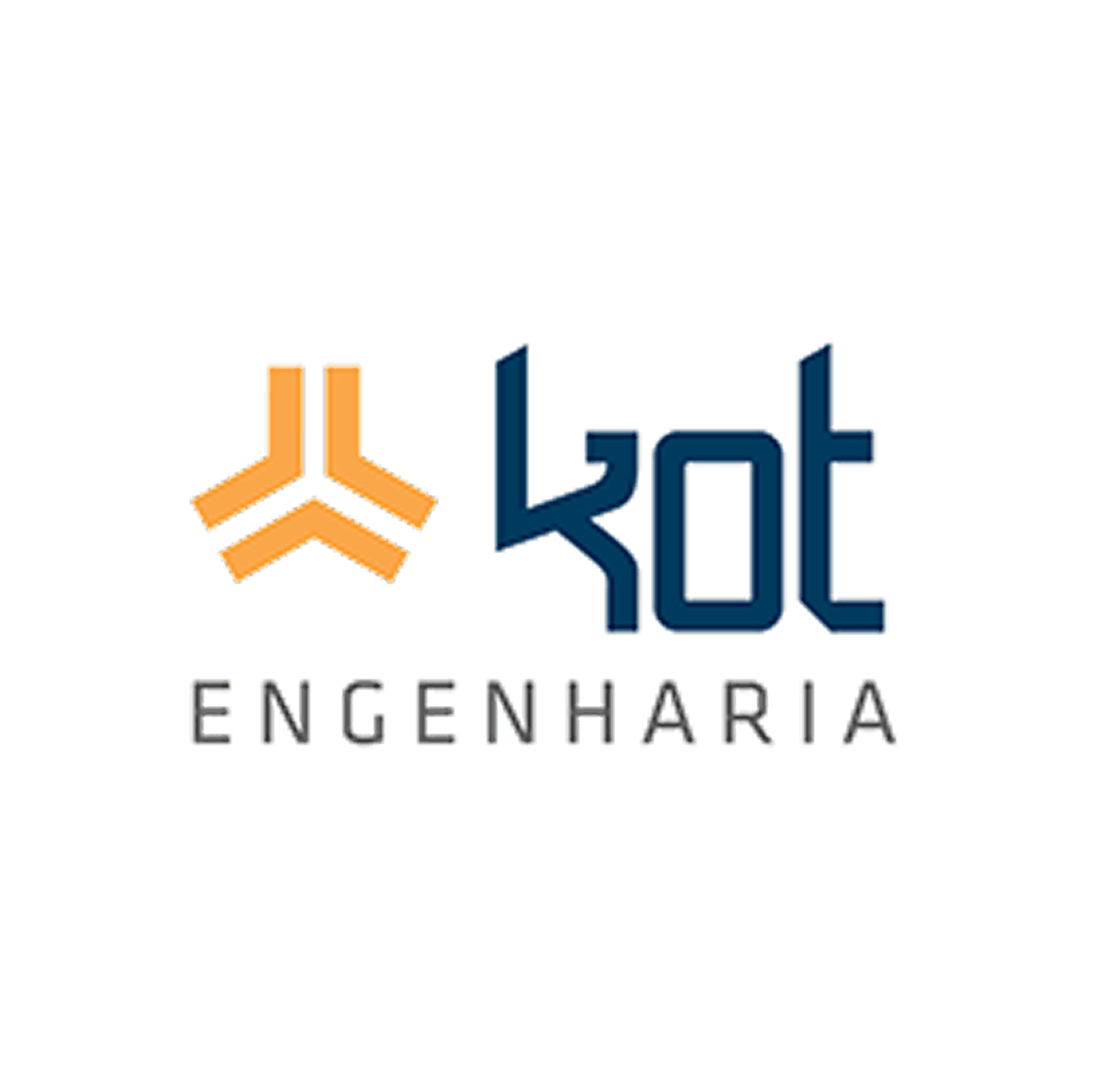 KOT